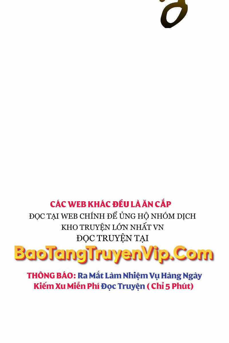Bác Sĩ Trùng Sinh Về Murim Chapter 119 trang 39