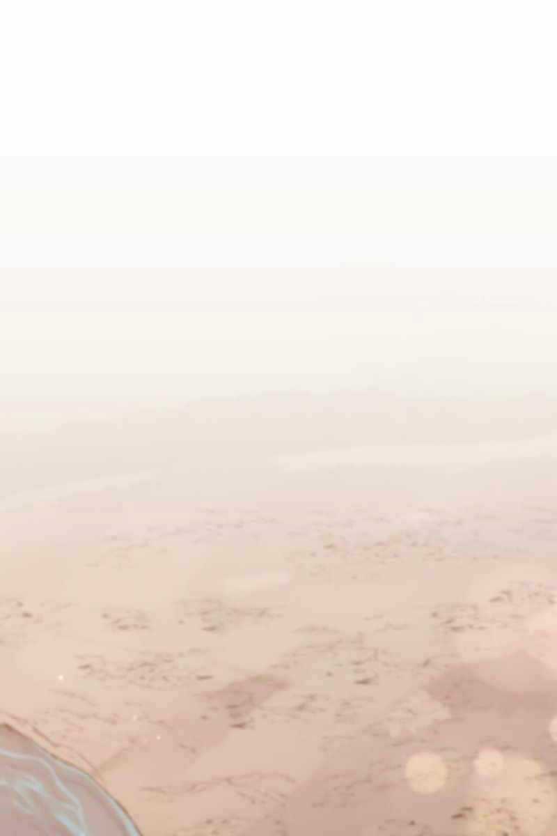 Bác Sĩ Trùng Sinh Về Murim Chapter 119 trang 40