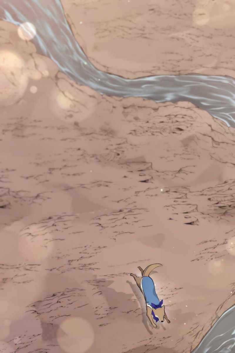 Bác Sĩ Trùng Sinh Về Murim Chapter 119 trang 41