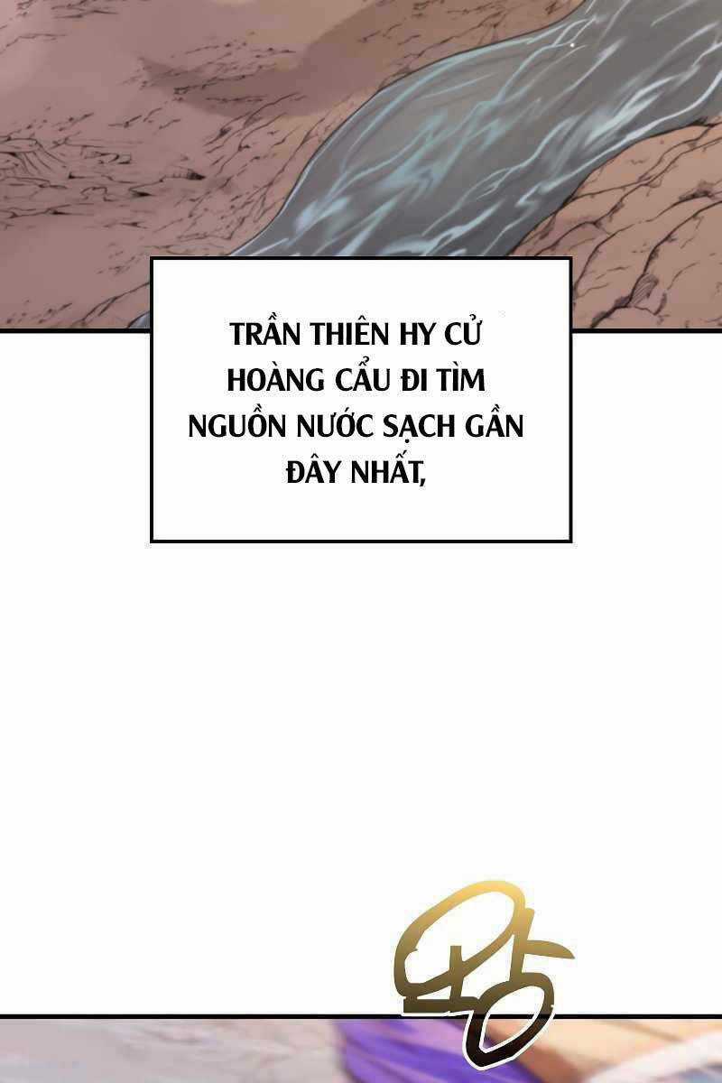 Bác Sĩ Trùng Sinh Về Murim Chapter 119 trang 42
