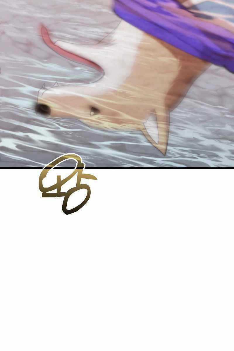 Bác Sĩ Trùng Sinh Về Murim Chapter 119 trang 43