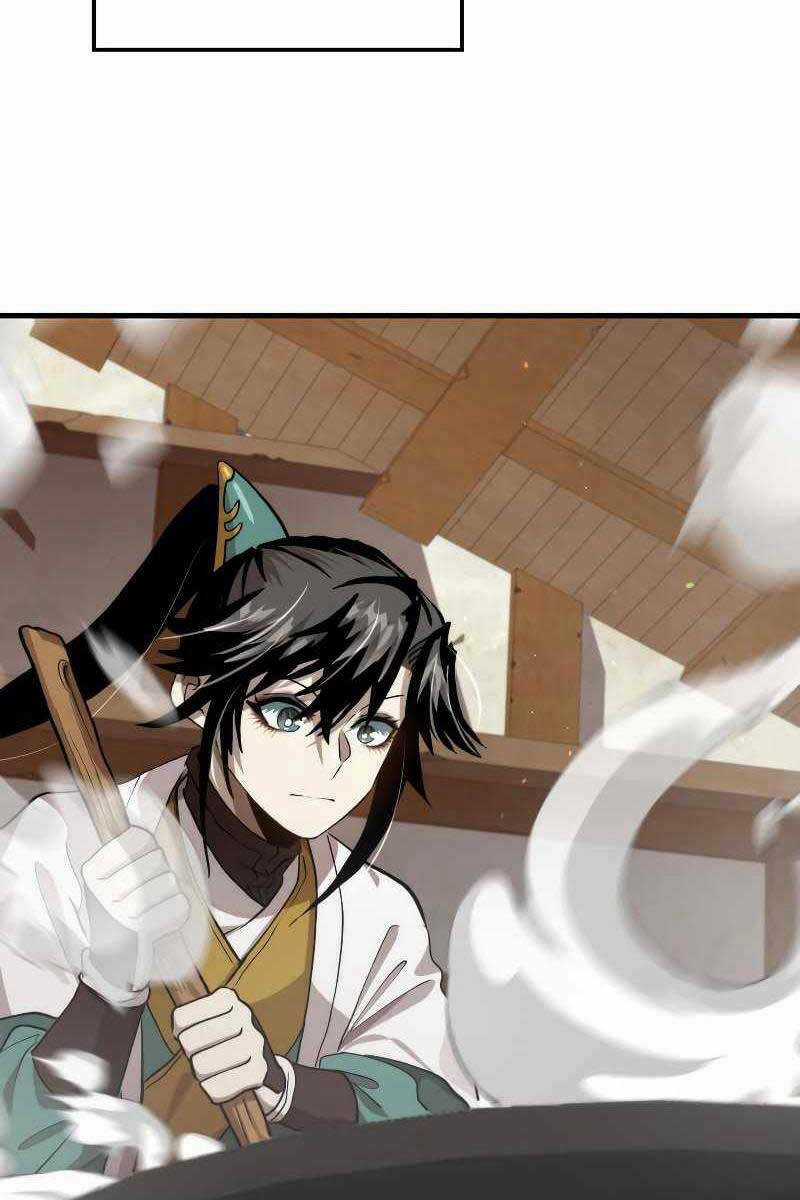 Bác Sĩ Trùng Sinh Về Murim Chapter 119 trang 49