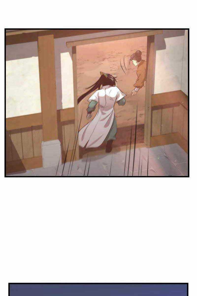 Bác Sĩ Trùng Sinh Về Murim Chapter 119 trang 55
