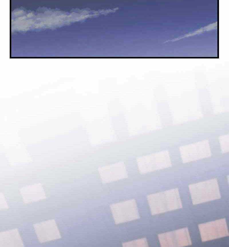 Bác Sĩ Trùng Sinh Về Murim Chapter 119 trang 56