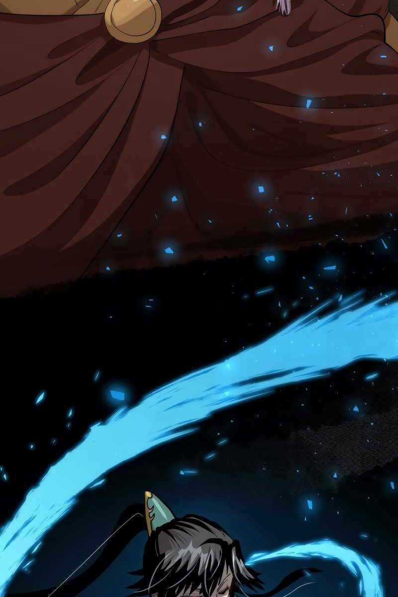 Bác Sĩ Trùng Sinh Về Murim Chapter 119 trang 60