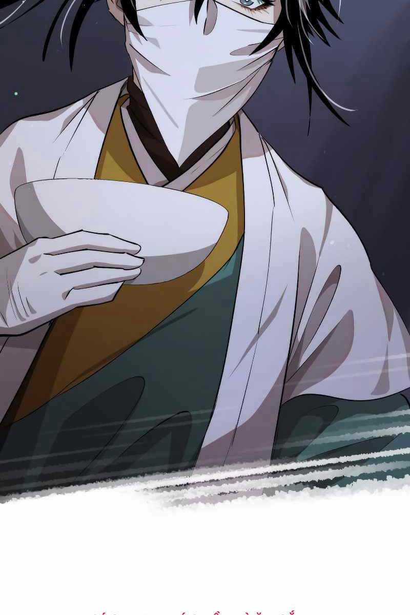 Bác Sĩ Trùng Sinh Về Murim Chapter 119 trang 63