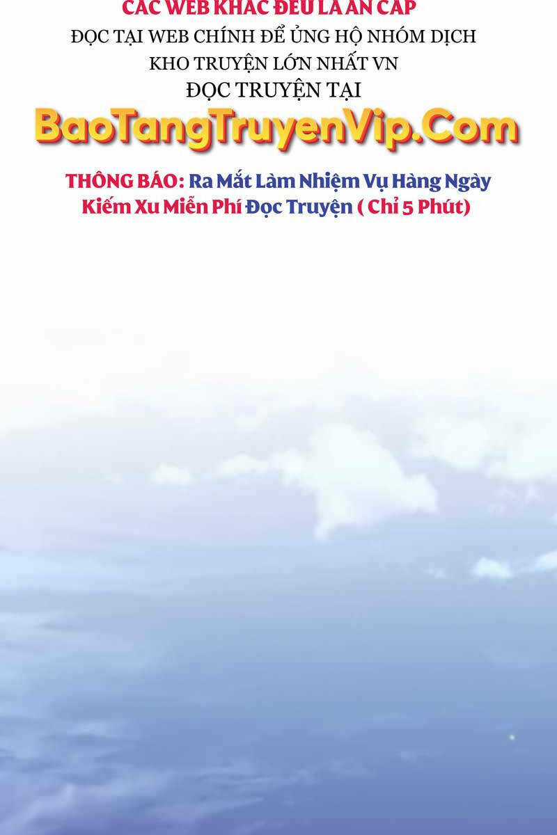 Bác Sĩ Trùng Sinh Về Murim Chapter 119 trang 64