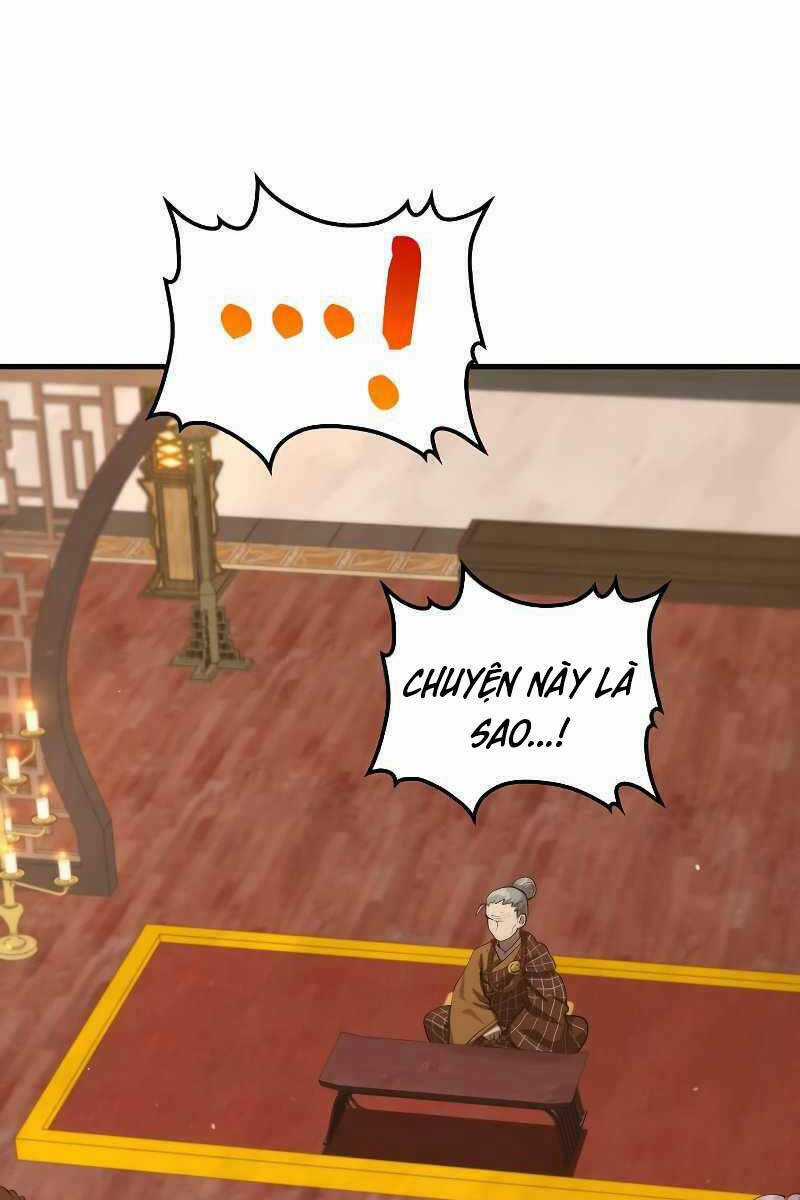 Bác Sĩ Trùng Sinh Về Murim Chapter 119 trang 67