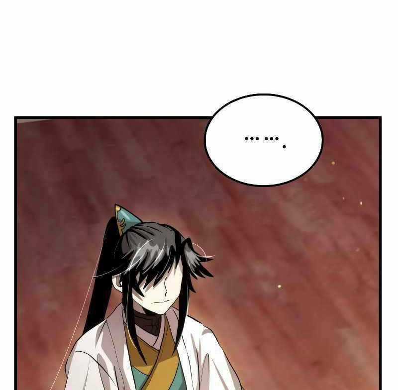 Bác Sĩ Trùng Sinh Về Murim Chapter 119 trang 74