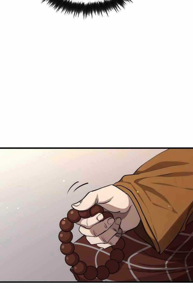 Bác Sĩ Trùng Sinh Về Murim Chapter 119 trang 77