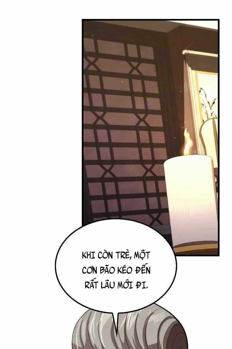 Bác Sĩ Trùng Sinh Về Murim Chapter 119 trang 78