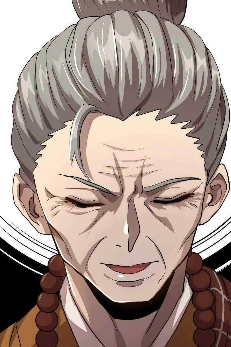 Bác Sĩ Trùng Sinh Về Murim Chapter 119 trang 79