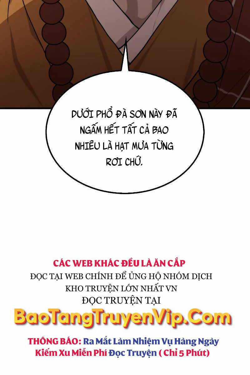 Bác Sĩ Trùng Sinh Về Murim Chapter 119 trang 80