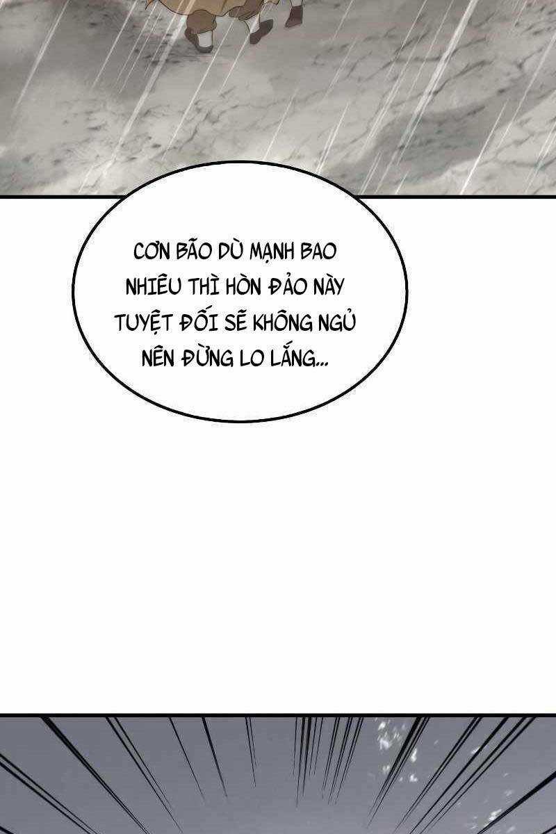 Bác Sĩ Trùng Sinh Về Murim Chapter 119 trang 84