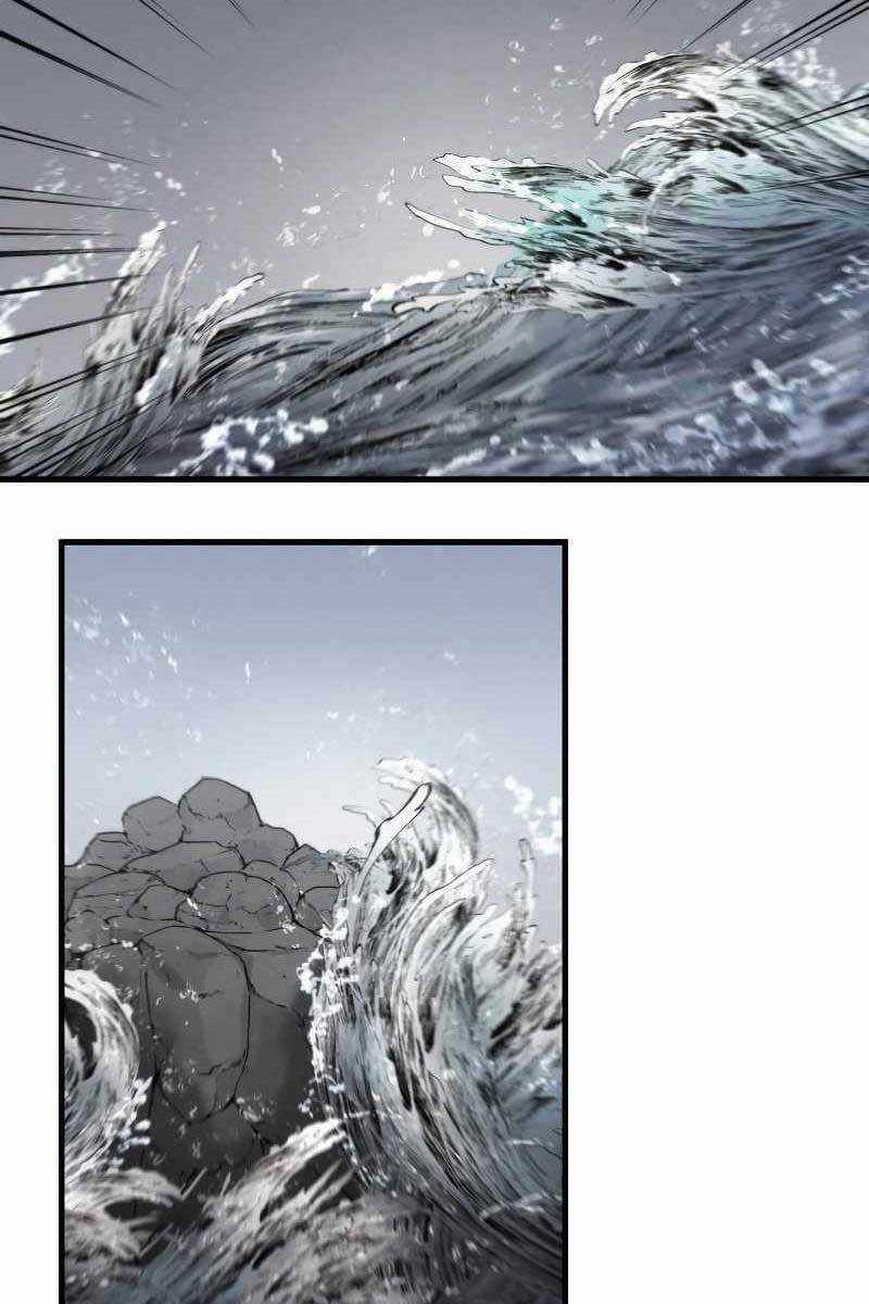 Bác Sĩ Trùng Sinh Về Murim Chapter 119 trang 85