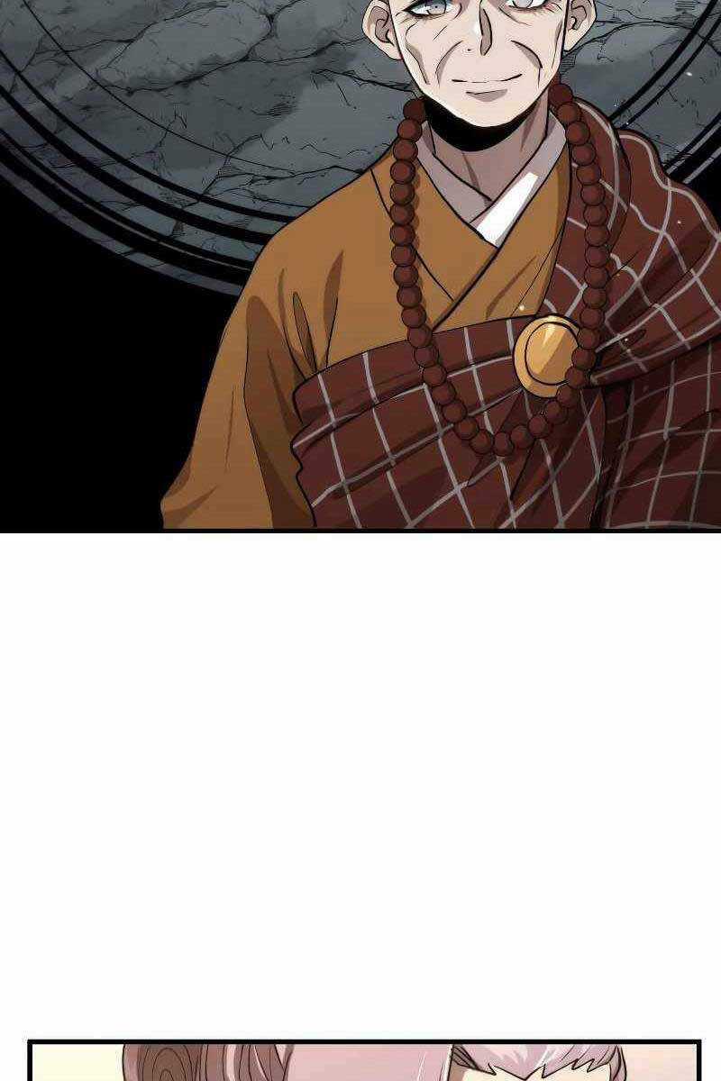 Bác Sĩ Trùng Sinh Về Murim Chapter 119 trang 88