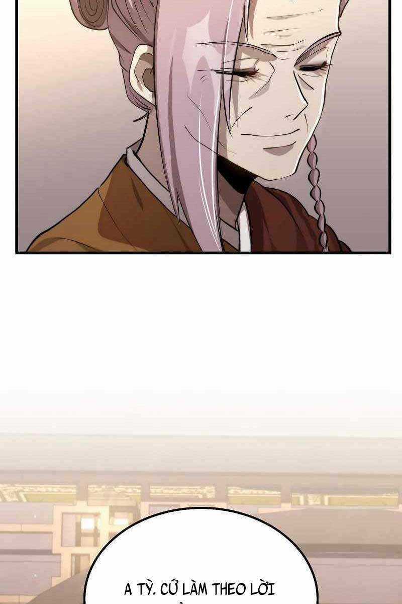 Bác Sĩ Trùng Sinh Về Murim Chapter 119 trang 89