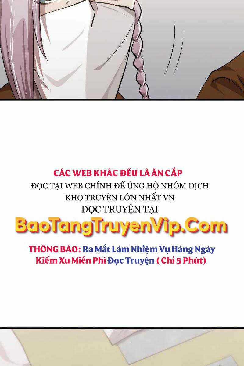 Bác Sĩ Trùng Sinh Về Murim Chapter 119 trang 9