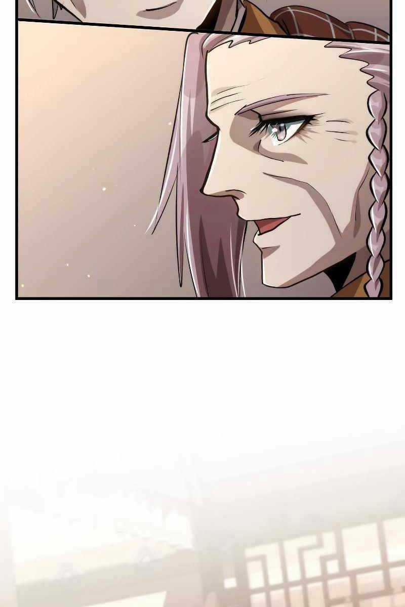 Bác Sĩ Trùng Sinh Về Murim Chapter 119 trang 96