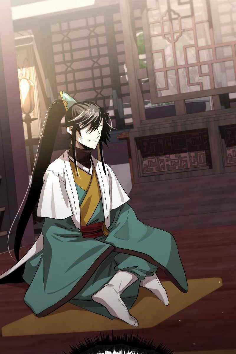 Bác Sĩ Trùng Sinh Về Murim Chapter 119 trang 97