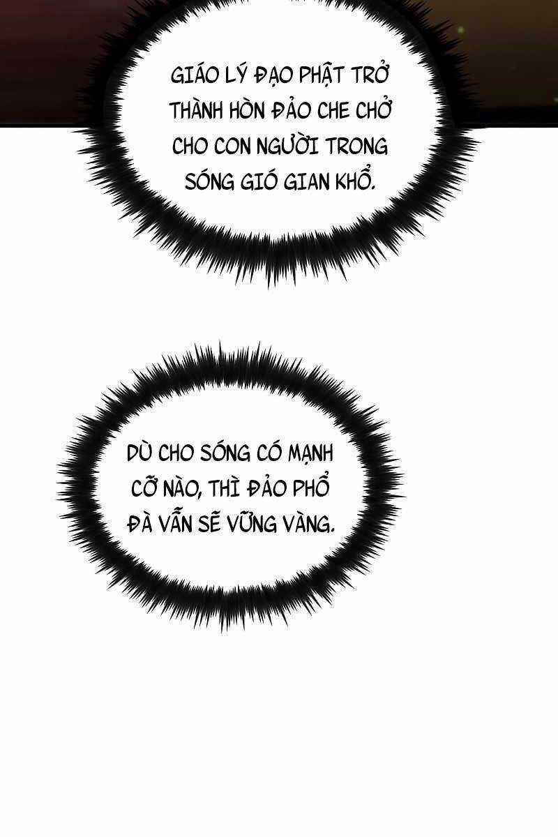 Bác Sĩ Trùng Sinh Về Murim Chapter 119 trang 98