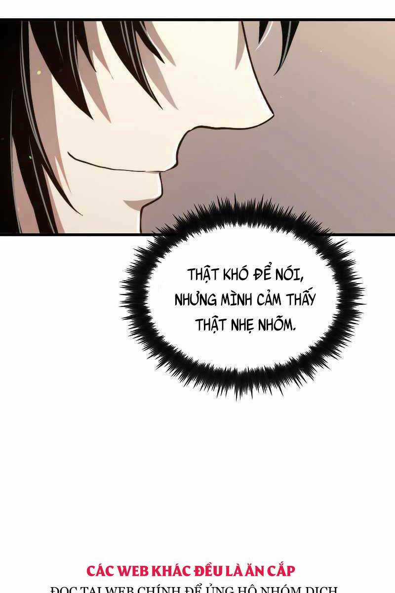 Bác Sĩ Trùng Sinh Về Murim Chapter 119 trang 99