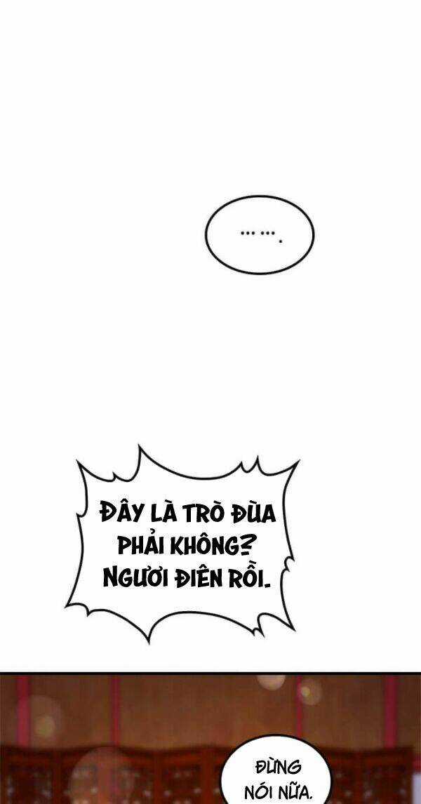 Bác Sĩ Trùng Sinh Về Murim Chapter 12 trang 14