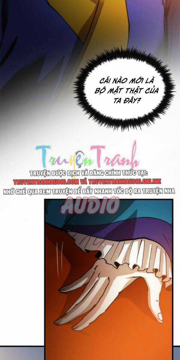 Bác Sĩ Trùng Sinh Về Murim Chapter 12 trang 18