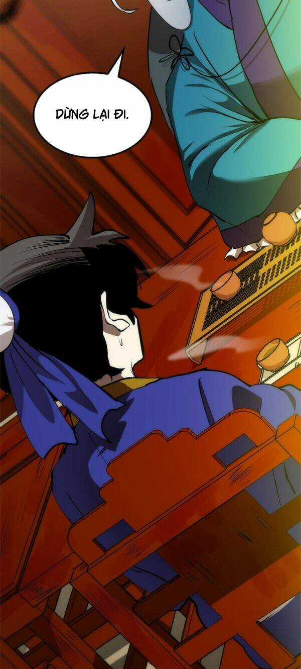 Bác Sĩ Trùng Sinh Về Murim Chapter 12 trang 2