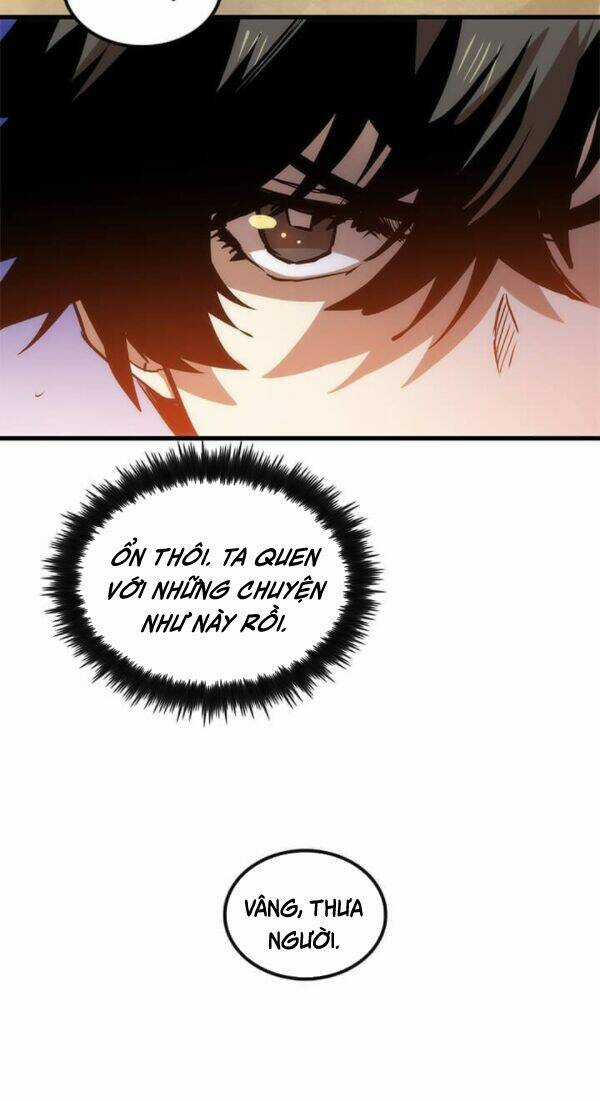 Bác Sĩ Trùng Sinh Về Murim Chapter 12 trang 21