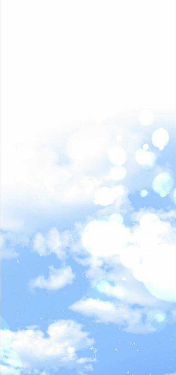 Bác Sĩ Trùng Sinh Về Murim Chapter 12 trang 23