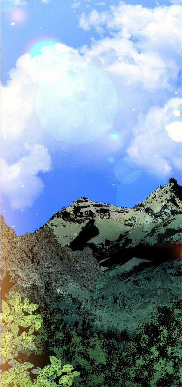 Bác Sĩ Trùng Sinh Về Murim Chapter 12 trang 24