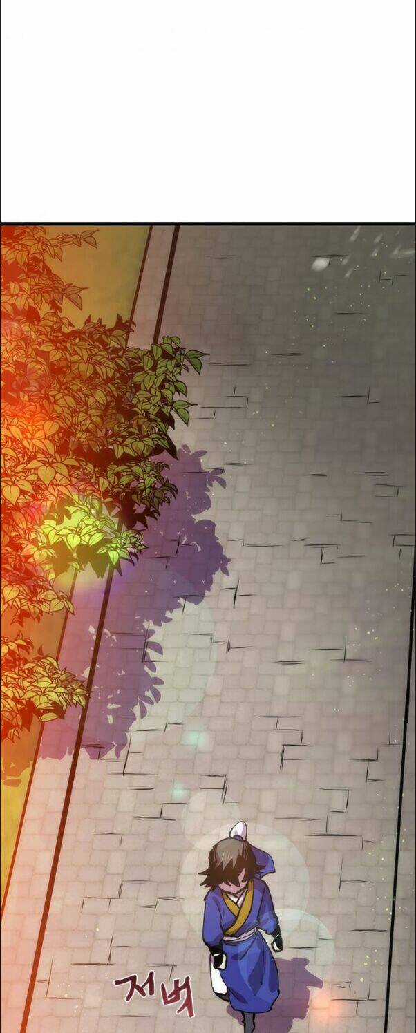 Bác Sĩ Trùng Sinh Về Murim Chapter 12 trang 26