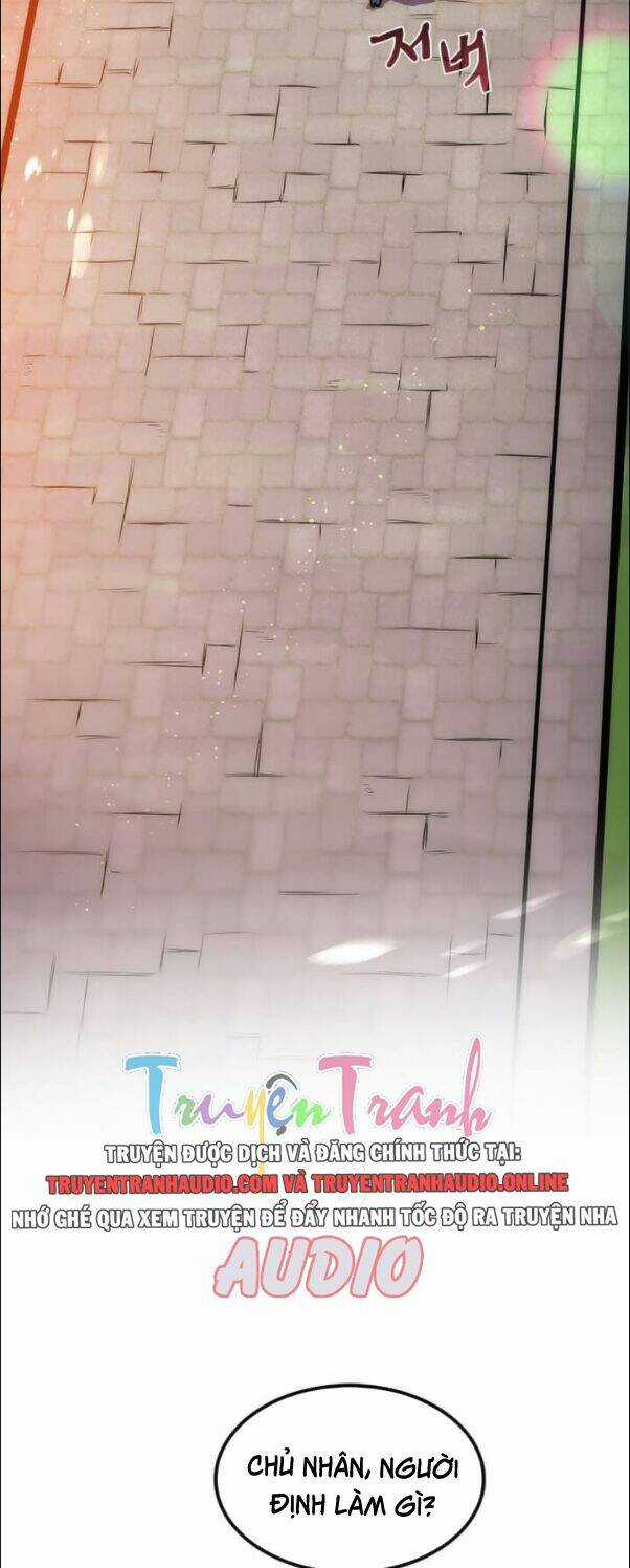 Bác Sĩ Trùng Sinh Về Murim Chapter 12 trang 27