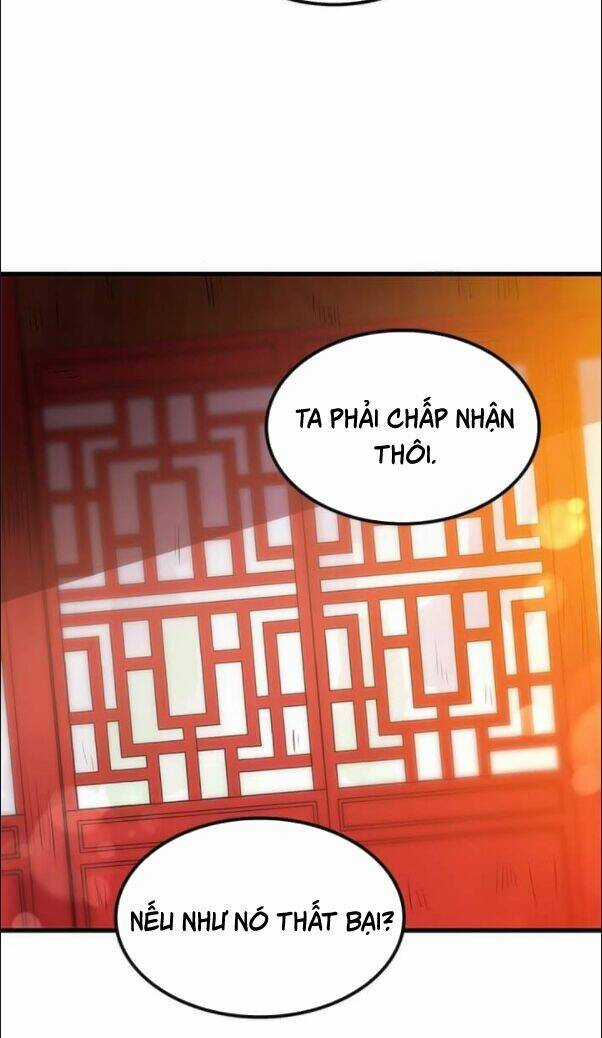 Bác Sĩ Trùng Sinh Về Murim Chapter 12 trang 28