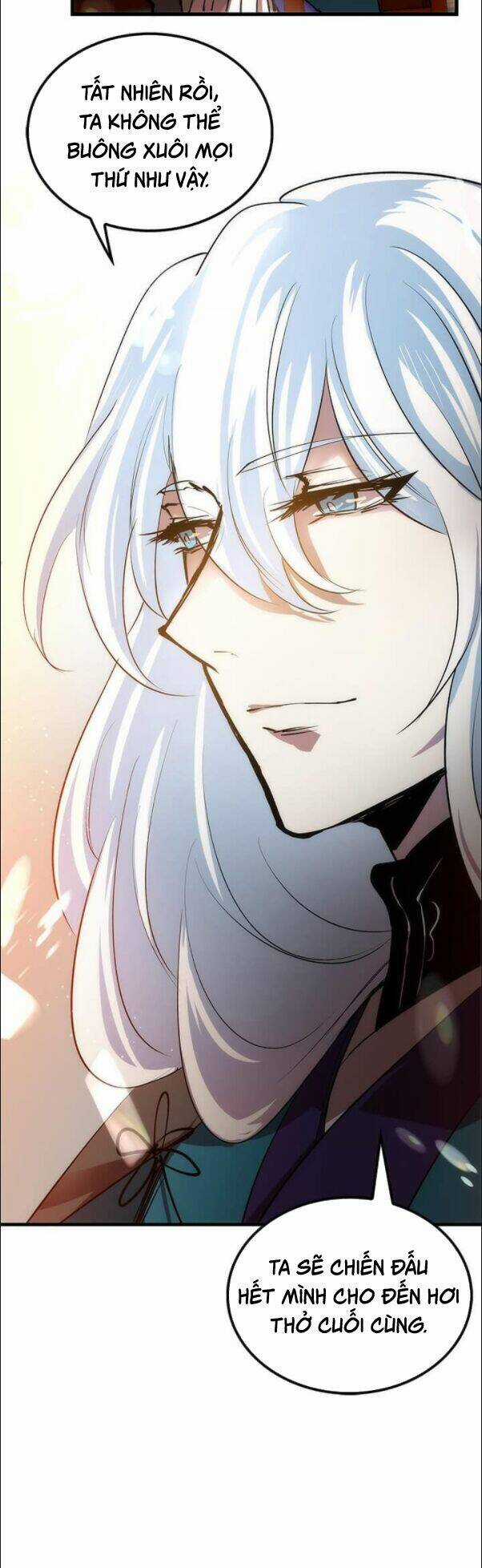 Bác Sĩ Trùng Sinh Về Murim Chapter 12 trang 30