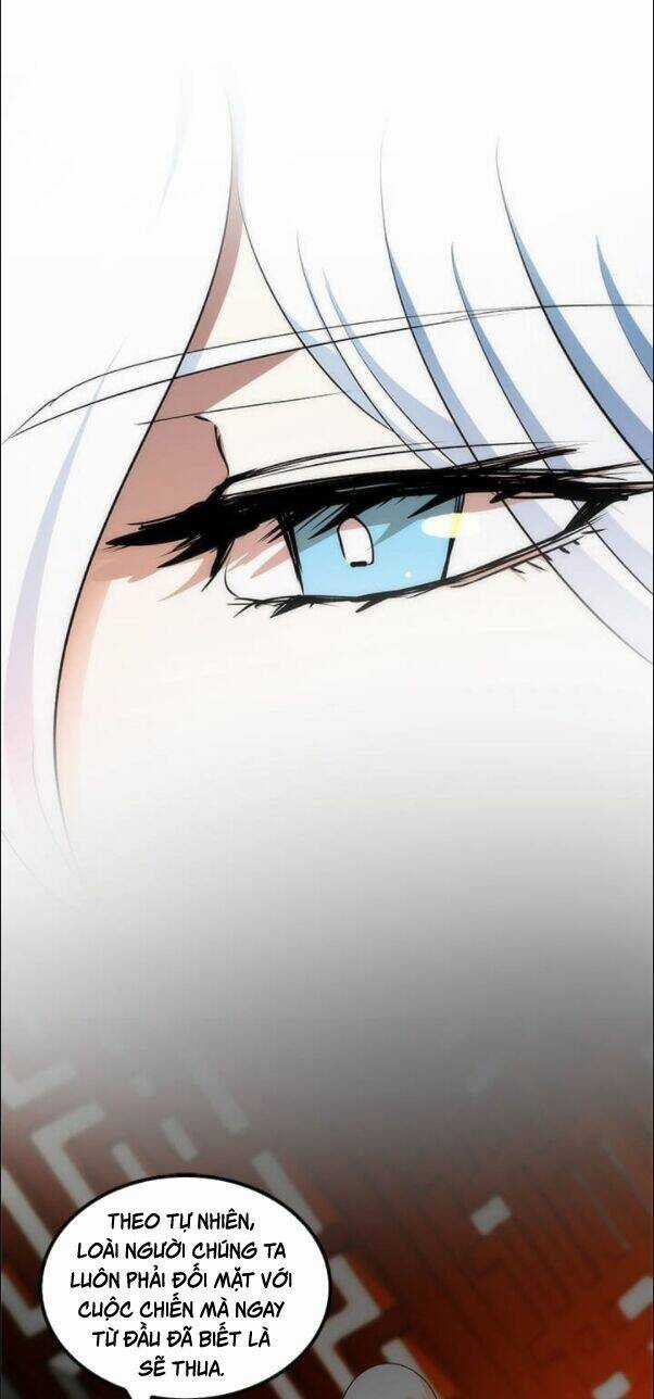 Bác Sĩ Trùng Sinh Về Murim Chapter 12 trang 31