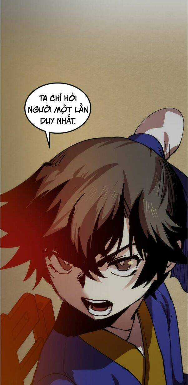 Bác Sĩ Trùng Sinh Về Murim Chapter 12 trang 34