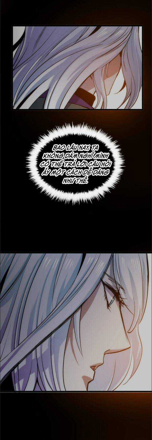 Bác Sĩ Trùng Sinh Về Murim Chapter 12 trang 36