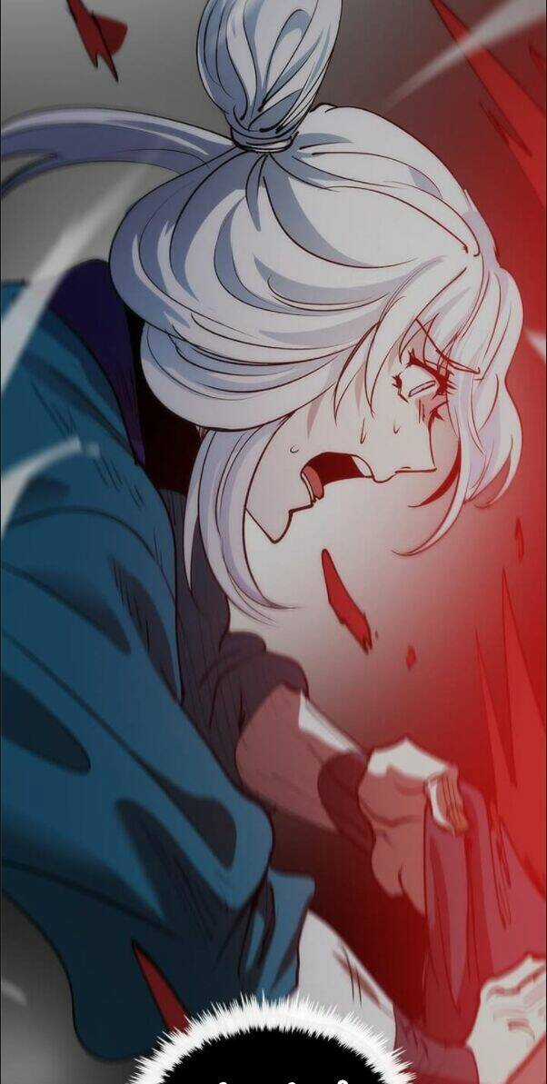 Bác Sĩ Trùng Sinh Về Murim Chapter 12 trang 39