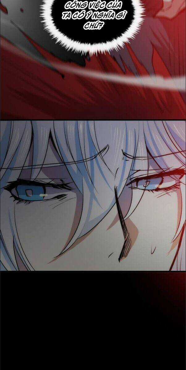 Bác Sĩ Trùng Sinh Về Murim Chapter 12 trang 40