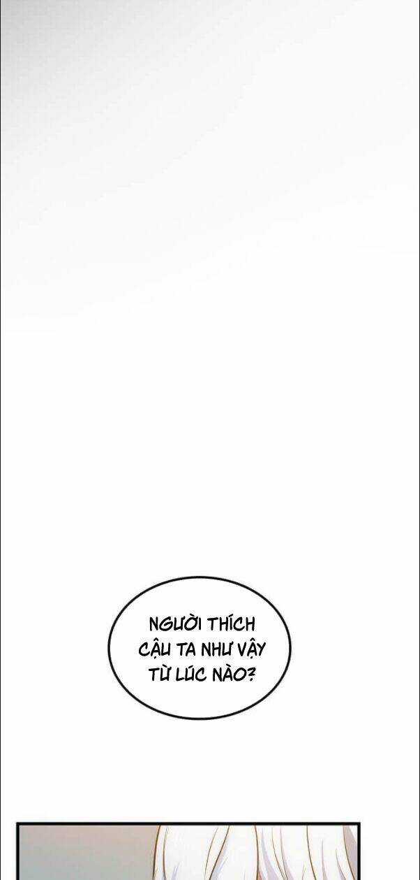 Bác Sĩ Trùng Sinh Về Murim Chapter 12 trang 43