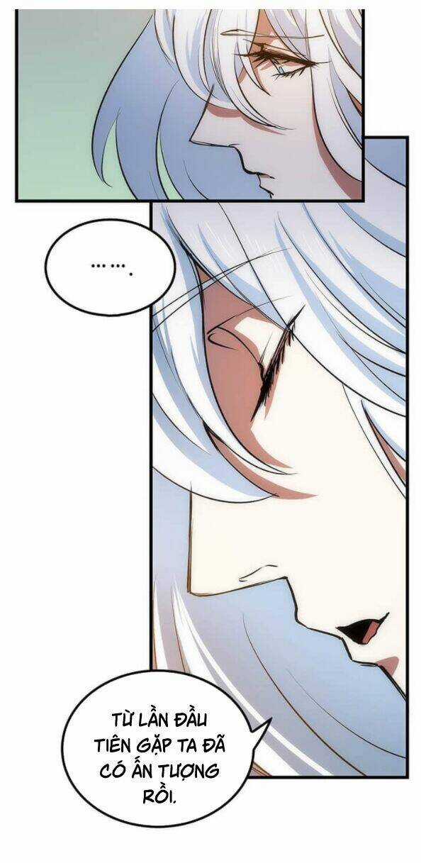 Bác Sĩ Trùng Sinh Về Murim Chapter 12 trang 44