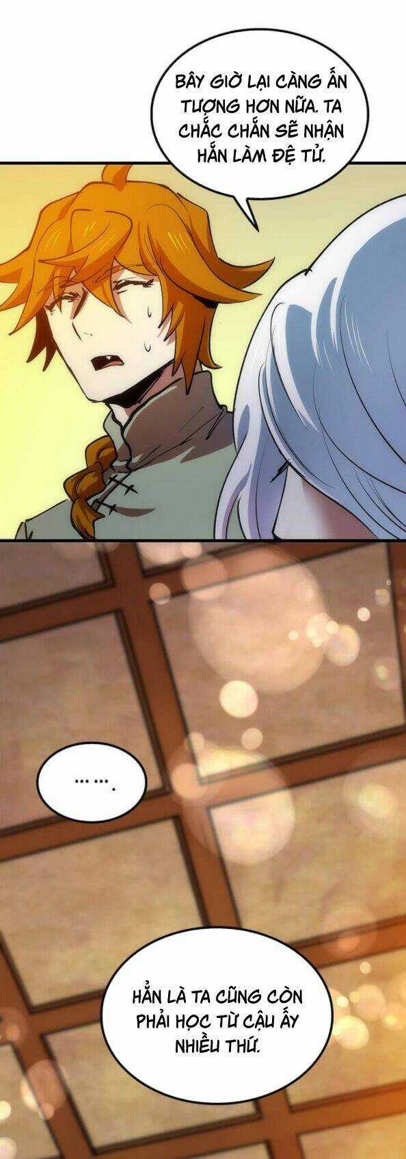 Bác Sĩ Trùng Sinh Về Murim Chapter 12 trang 45