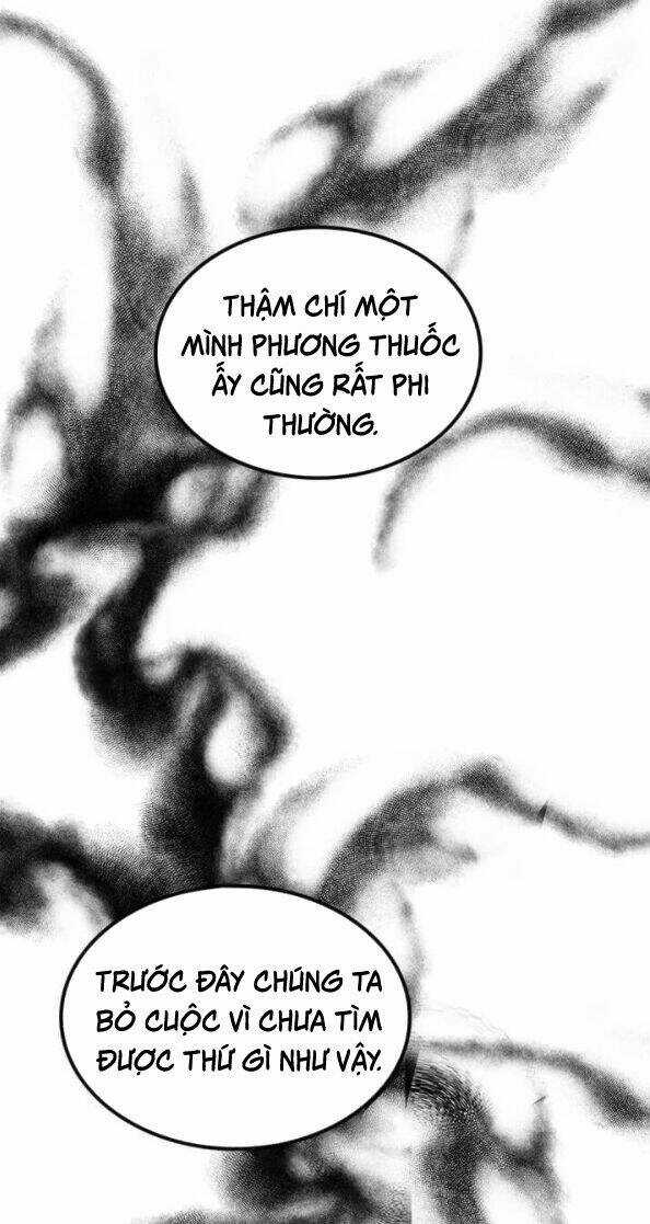 Bác Sĩ Trùng Sinh Về Murim Chapter 12 trang 48