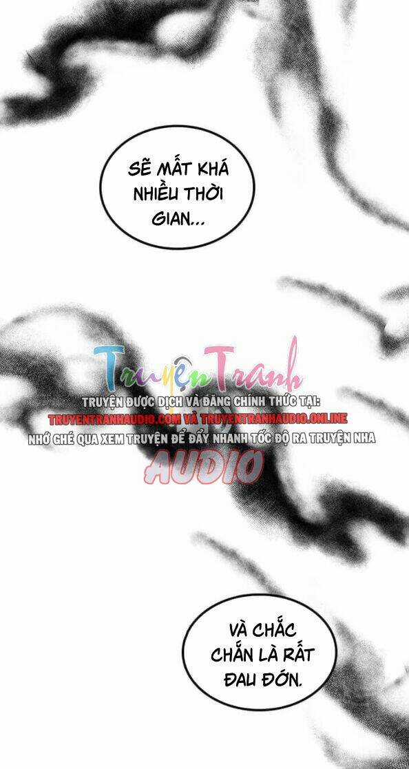 Bác Sĩ Trùng Sinh Về Murim Chapter 12 trang 49