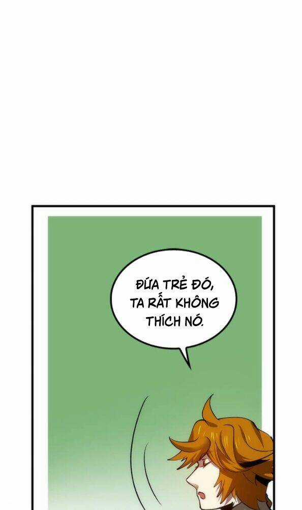 Bác Sĩ Trùng Sinh Về Murim Chapter 12 trang 51