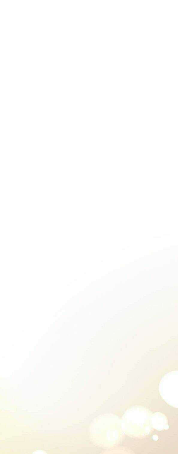 Bác Sĩ Trùng Sinh Về Murim Chapter 12 trang 55