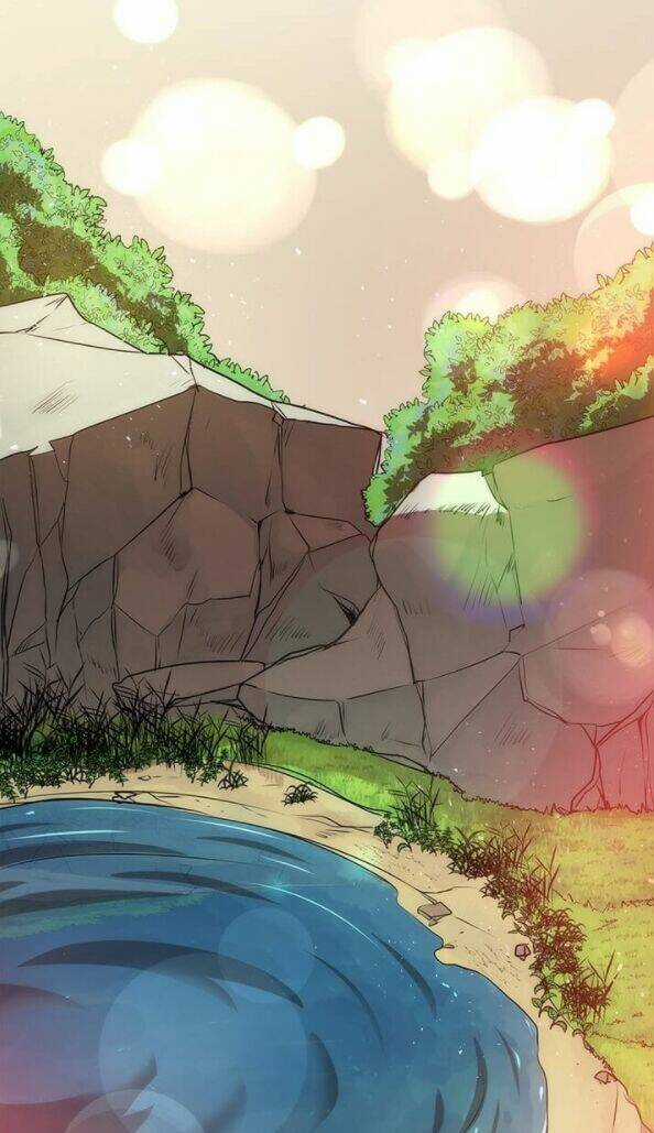 Bác Sĩ Trùng Sinh Về Murim Chapter 12 trang 56