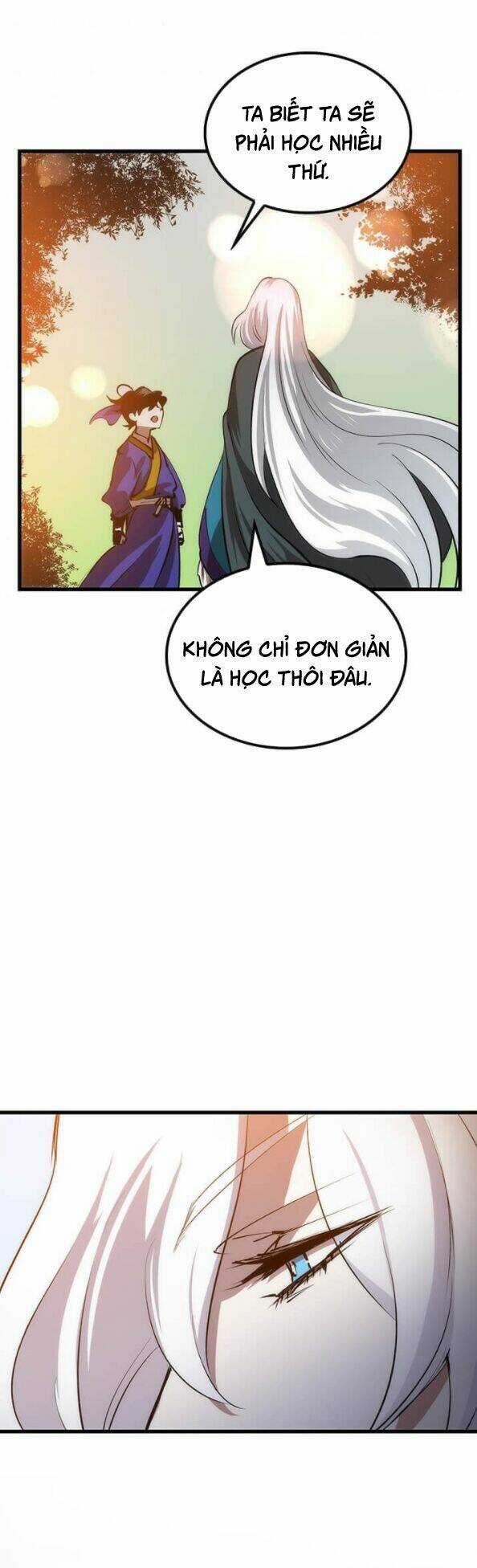 Bác Sĩ Trùng Sinh Về Murim Chapter 12 trang 59